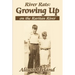 River Rats: Growing Up on the Raritan River