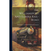 The Williamsport And Elmira Rail-road