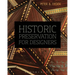 Historic Preservation for Designers