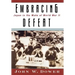 Embracing Defeat: Japan in the Wake of World War II