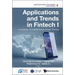 Applications and Trends in Fintech I: Governance, Ai, and Blockchain Design Thinking