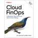 Cloud Finops: Collaborative, Real-Time Cloud Value Decision Making