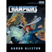 Champions (5th Edition)