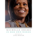 Michelle Obama in Her Own Words