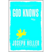 God Knows