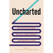 Uncharted: How Scientists Navigate Their Own Health, Research, and Experiences of Bias