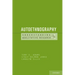 Autoethnography