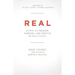Real: A Path to Passion, Purpose and Profits in Real Estate