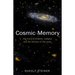 Cosmic Memory: The Story of Atlantis, Lemuria, and the Division of the Sexes (Cw 11)
