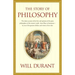 Story of Philosophy