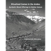 Ritualized Games in the Andes: Symbolic Blood Offerings to Mother Nature