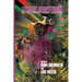 Literary Afrofuturism in the Twenty-First Century