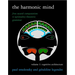 The Harmonic Mind, Volume 1: Cognitive Architecture: From Neural Computation to Optimality-Theoretic Grammar