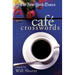 The New York Times Cafe Crosswords: Light and Easy Puzzles