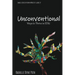 Unconventional: Ways to Thrive in EDU