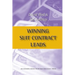 Winning Suit Contract Leads