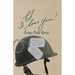 P.S. I Love You: Poems From Korea