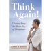 Think Again!: Clearing Away the Brain Fog of Menopause
