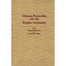 Glasnost, Perestroika, and the Socialist Community