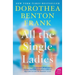 All the Single Ladies