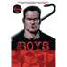 The Boys Omnibus Vol. 1 Tpb