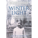 Winter Light: The Memoir of a Child of Holocaust Survivors