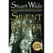 Silent Power