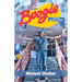 Boogie: Life on a Merry-Go-Round
