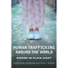 Human Trafficking Around the World: Hidden in Plain Sight