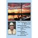 The Gentleman's Guide to Passages South: The Thornless Path to Windward