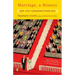 Marriage, a History: How Love Conquered Marriage