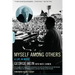 Myself Among Others: A Life in Music