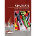 Spanish CLEP Test Study Guide