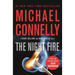 The Night Fire