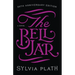 The Bell Jar