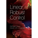 Linear Robust Control