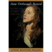 Anne Orthwood's Bastard: Sex and Law in Early Virginia