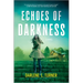 Echoes of Darkness