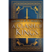 A Clash of Kings: The Illustrated Edition
