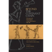 Beyond the Covenant Chain: The Iroquois and Their Neighbors in Indian North America, 1600-1800