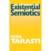Existential Semiotics