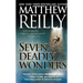 Seven Deadly Wonders