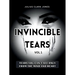Invincible Tears Vol1 Tears You Can't See Only from the Mind and Heart
