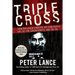 Triple Cross: How Bin Laden's Master Spy Penetrated the Cia, the Green Berets, and the FBI