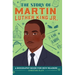 The Story of Martin Luther King Jr.: An Inspiring Biography for Young Readers