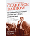 The Great Trials of Clarence Darrow: The Landmark Cases of Leopold and Loeb, John T. Scopes, and Ossian Sweet
