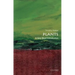 Plants: A Very Short Introduction