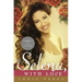 To Selena, with Love: Commemorative Edition