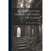 A Dissertation On The Mysteries Of The Cabiri