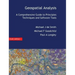 Geospatial Analysis: A Comprehensive Guide
